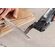 Dremel オシレーティングブレードセット (MM482BU-4)