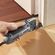 Dremel オシレーティングブレードセット (MM482BU-4)