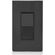 Leviton Decora 単極AC静音スイッチ (05601-002)