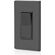 Leviton Decora 単極AC静音スイッチ (05601-002)