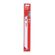 Milwaukee　ソーザルブレード ８インチ ５枚入 (48-00-5093) / BLADE SAWZAL 8"8-12T PK5