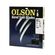 Olson　バンドソーブレード 56-1/8X1/4インチ (WB55356) /  BLADE BAND56-1/8X1/4" 6T