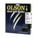 Olson   バンドソーブレード 93.5X1/4インチ (14593) / BLADE BAND 93.5X1/4" 6T