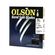 Olson　バンドソーブレード  93.5X1/インチ (08593)  / BLADE BAND 93.5X1/8" 14T
