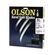 Olson  バンドソーブレード 93.5インチ (FB23193) / BLADE BAND 93.5X1/2" 3T