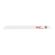 Milwaukee　ソーザルブレード 8インチ ５枚入 (48-00-5193) / BLADE SAWZAL8"10/14T PK5