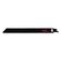 Milwaukee　ソーザルブレード 9インチ ３枚入 (48-00-1430) / BLADE SAWZAL 9" PK3