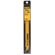 Dewalt　バイメタルレシプロソーブレード 8インチ 5枚入 (DW4821) / BLADE RECIP 8" 18T PK5