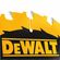 DEWALT　丸のこ用カーバイドブレード（DW9199）/ 24T BLADE CARBIDE 6-1/2"