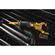 DeWalt　Flexvolt レシプロソーブレード 14/18TPI 5枚入 (DWAFV461418) / BLADE RECIP 14/18TPI 5PK