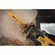 DeWalt　レシプロソーブレード8点セット (DWABK48SETCS) / RECIP BLADE SET 8PC DW