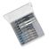 BOSCH   ジグソーブレード10本セット (T5002) / BLADE JIG SET 10 PC