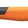 Fiskars　クラブハンマー 14インチ/4ポンド  (750810-1001) / CLUB HAMMER 14" 4LB