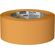 Scotch 高強度マスキングテープ オレンジ (2020 PLUS-48TP)