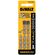 DeWalt Max Fit プラススクリュードライバービット5個セット (DWA2PH2DBMF5)