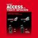 Milwaukee M12 Fuel コードレスラチェット (2568-20)