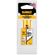 DeWalt バイメタル製ホールソー (DAH180012)
