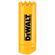 DeWalt バイメタル製ホールソー (DAH180014)