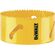 DeWalt バイメタル製ホールソー ( DAH180072)