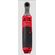 Milwaukee M12 Fuel ハイスピードラチェット (2566-20)