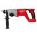 Milwaukee M18 ロータリーハンマードリル (2613-20)