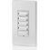 Leviton Decora カウントダウンタイマー (LTB30-1LZ)