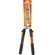 Fiskars Power-Lever 鋸歯状生垣ばさみ (391911-1001)