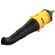 DeWalt リーフブロワーアタッチメント (DWOAS7BL)
