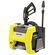 Karcher K 1700 Cube 高圧洗浄機 (1.106-113.0)