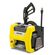 Karcher K 1700 Cube 高圧洗浄機 (1.106-113.0)