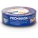 IPG Pro Mask ペインターテープ 6個入 ( 99489)