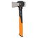 Fiskars Pro IsoCore 斧 (751130-1001)