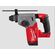 Milwaukee M18 FUEL ロータリーハンマードリル (2912-20)