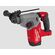 Milwaukee M18 FUEL ロータリーハンマードリル (2912-20)