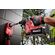 Milwaukee M18 FUEL ロータリーハンマードリル (2912-20)