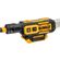 DeWalt Max LEDフードライト ( DCL045B)