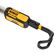 DeWalt Max LEDフードライト ( DCL045B)