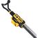 DeWalt Max LEDフードライト ( DCL045B)