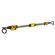 DeWalt Max LEDフードライト ( DCL045B)