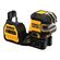 DeWalt XR クロスラインレーザー (DCLE34520GB)