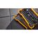 DeWalt ToughSystem メカニックツール85点セット (DWMT45403)