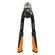 Fiskars PowerGear ボルトカッター (740300-1001)