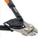 Fiskars PowerGear ボルトカッター (740300-1001)