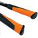 Fiskars PowerGear ボルトカッター (740300-1001)