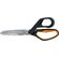 Fiskars PowerArc ハサミ (710150-1002)