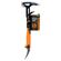 Fiskars Pro IsoCore 解体ツール (751400-1001)