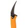 Fiskars Pro IsoCore 解体ツール (751400-1001)