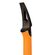 Fiskars Pro IsoCore 解体ツール (751400-1001)