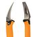 Fiskars Pro IsoCore 解体ツール (751400-1001)