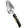 Fiskars Xact こて (315530-1001)